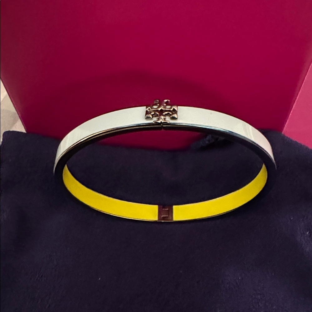 Tory Burch Bracelet